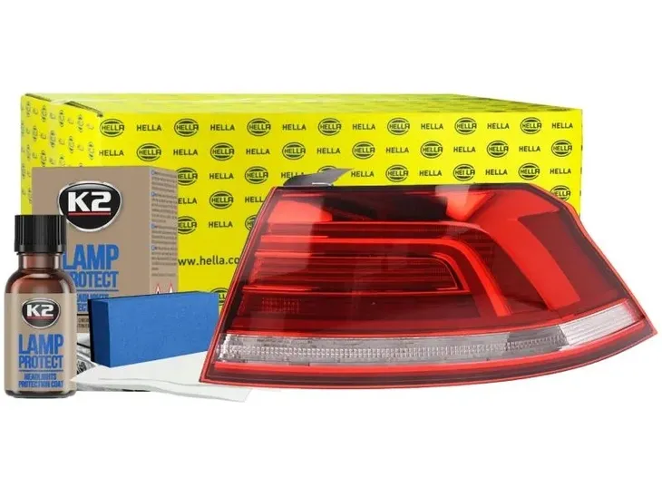 lampa-tyl-passat-3g2-08-14-producent-czesci-hella