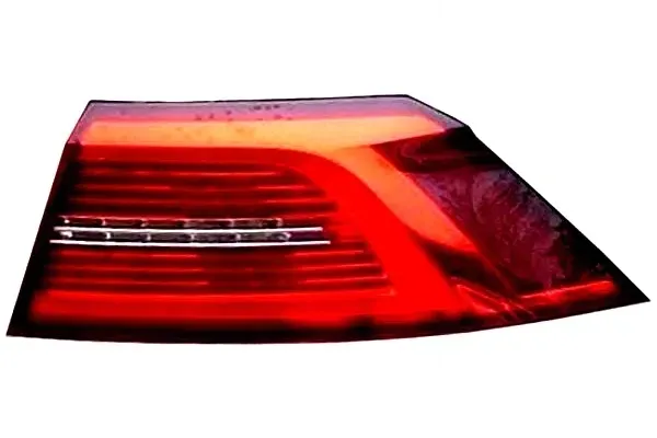 lampa-tyl-passat-3g2-08-14-numer-katalogowy-czesci-2sd-011-881-061