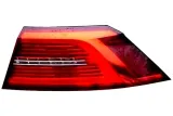 lampa-tyl-passat-3g2-08-14-numer-katalogowy-czesci-2sd-011-881-061