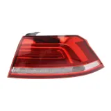 lampa-tyl-passat-3g2-08-14-numery-katalogowe-zamiennikow-abakus-441-19g7r-ae-diederichs-2249090-dpa-99451789902-hella-2sd-011-881-061-johns-96-53-88-1