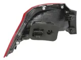 lampa-tyl-passat-3g2-08-14-strona-zabudowy-prawa