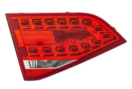 lampa-tylna