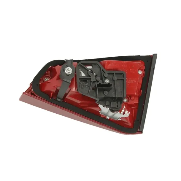 lampa-tylna-producent-czesci-hella