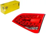 lampa-tylna-waga-z-opakowaniem-2-kg