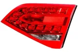 lampa-tylna-numery-katalogowe-zamiennikow-abakus-446-1312l-ue-alkar-2231479-dpa-99451790402-hella-2tp-010-086-091-jumasa-42510434