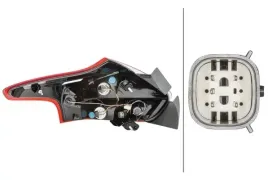 lampa-tyl-p-led-ford-focus-iii-electric-13-