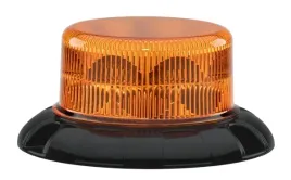 lampa-ostrzegawcza