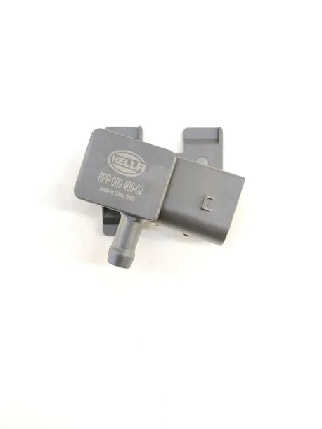 regulacja-ustawienia-reflektorow-numery-katalogowe-zamiennikow-hella-6nm-007-878-561