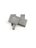 regulacja-ustawienia-reflektorow-numery-katalogowe-zamiennikow-hella-6nm-007-878-561