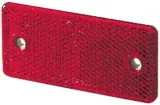 swiatlo-odblaskowe-numer-katalogowy-oryginalu-bmw-4-002-911-case-ih-1424245-case-ih-51631086-case-ih-71480168-fendt-2-609-000-200-10-fendt-3102003m1-fendt-72380757-fendt-x-830-190-061-000-man-81-42950-0065-massey-ferguson-1-682-832-m01a-massey-ferguson-1-682-832-m1-massey-ferguson-3-102-003-m1-mercedes-benz-000-544-42-05-mercedes-benz-a-000-544-42-05-terex-25695440-terex-5350650470-van-hool-30047834-van-hool-e903260-volvo-80010102700-vw-2d0-945-105