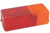 lampa-tylna