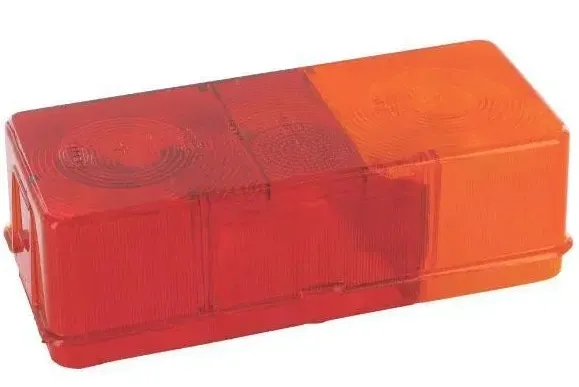 lampa-tylna