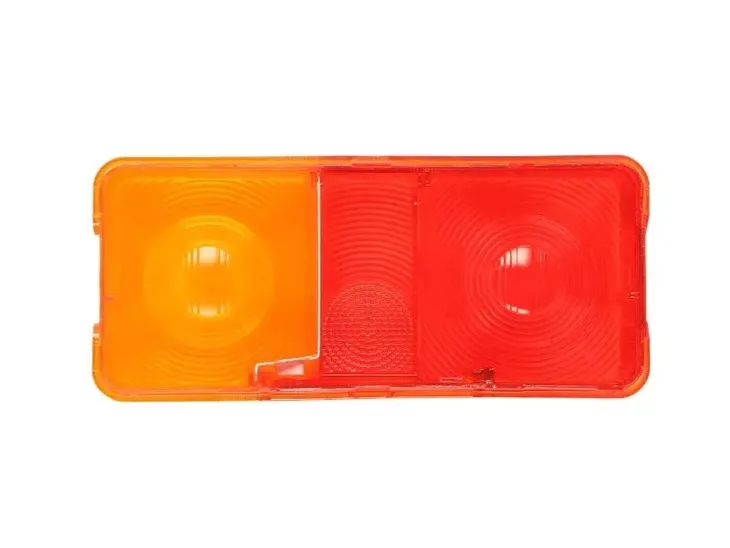 lampa-tylna-waga-z-opakowaniem-0-5-kg