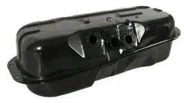 zbiornik-paliwa-mitsubishi-l200-2-5-td-1996-2007-bak