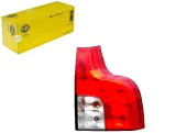 lampa-tyl-producent-czesci-hella