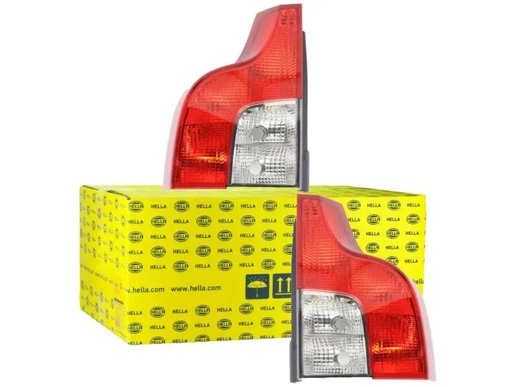 lampa-tyl-jakosc-czesci-zgodnie-z-gvo-q-oryginal-z-logo-producenta-czesci-oem-oes