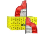 lampa-tyl-jakosc-czesci-zgodnie-z-gvo-q-oryginal-z-logo-producenta-czesci-oem-oes