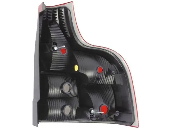 lampa-tyl-numer-katalogowy-oryginalu-volvo-3-121-338-1