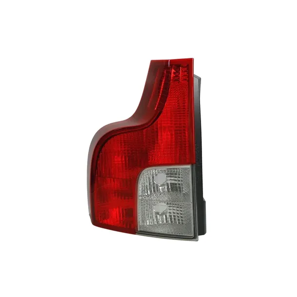 lampa-tyl-numer-katalogowy-czesci-9el-162-633-031