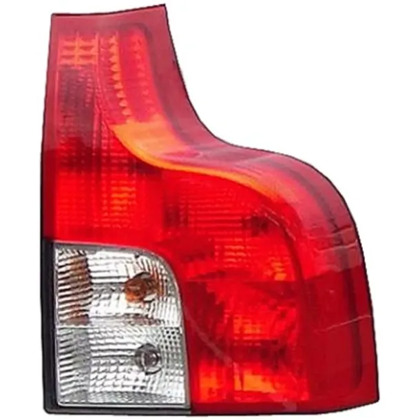 lampa-tyl-strona-zabudowy-lewa