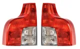 lampa-tyl-stan-nowy-producent-czesci-hella