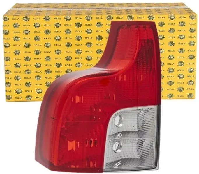 lampa-tyl-stan-nowy-waga-z-opakowaniem-5-kg