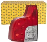 lampa-tyl-stan-nowy-waga-z-opakowaniem-5-kg