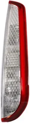 lampa-tylna-producent-czesci-hella