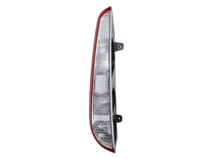 lampa-tylna-numery-katalogowe-zamiennikow-hella-9el-354-678-011-pemebla-20-211-01102-van-wezel-1866935