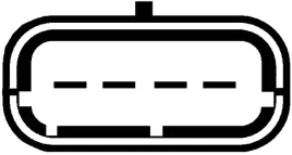 przeplywomierz-peugeot-107citroen-c1-c3-1-4hdi