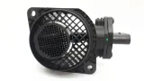 przeplywomierz-pow-vag-numery-katalogowe-zamiennikow-abakus-120-08-086-asam-automotive-74167-bolk-bol-c071120-bsg-bsg-90-837-008-elta-automotive-ee4010-facet-10-1509-febi-bilstein-29192-hoffer-7516098-hoffer-7516098e-kawe-8812-29001-mtr-12191476-ridex-3926a0006-vika-19060615201-wagner-afs00007-wilmink-group-wg1014135-wilmink-group-wg1153985-wilmink-group-wg1495203-wilmink-group-wg1495204-wilmink-group-wg1791625-wilmink-group-wg1899005