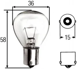 zarowka-u-082111-45w-12v
