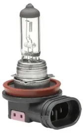 zarowka-h11-70w-24v-hd-expert