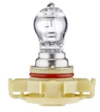 zarowka-psx24w-12v-pg20-7