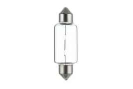 zarowka-c21w-12v