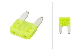 bezpiecznik-mini-20a