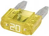 bezpiecznik-mini-20a-stan-nowy