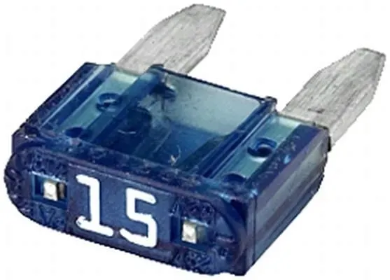 bezpiecznik-mini-15a-producent-czesci-hella