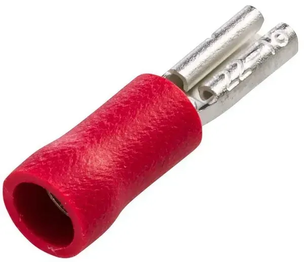konektor-waga-z-opakowaniem-0-08-kg