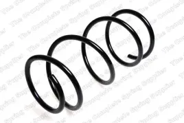 sprez-zaw-prz-bmw-3-98-01-e46