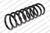sprez-zaw-tyl-mazda-5-3-05-producent-czesci-lesjofors
