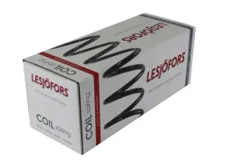 sprez-zaw-tyl-peugeot-508-20hdi-rxh-1-0-