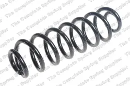 sprez-zaw-tyl-saab-9-3x-9-3-xwd-esta-te-07-