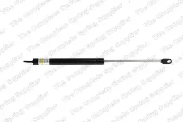 sprezyna-gaz-bmw-3-e36-91-8-00-prz