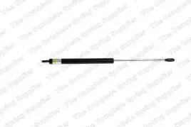 sprezyna-gaz-bmw-3-coupe-3-92-99-cabri-olet-12-93-4-99-prz