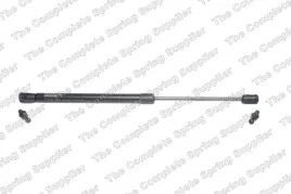 sprezyna-gaz-nissan-patrol-7-01-