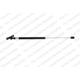 sprezyna-gaz-opel-omega-4-94-7-03-prz