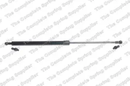 sprezyna-gaz-toyota-land-cruiser-prado-1-20-9-02-09-prz