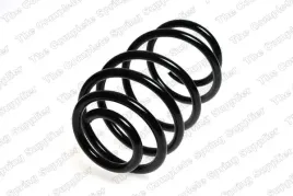 sprez-zaw-tyl-jeep-cherokee-9-01-