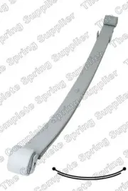 resor-fiat-ducato-06-